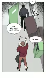 Page 233 of Full Volume! ~Mic Nashi demo Kikoeru~ Ch. 1-12 - preview thumbnail