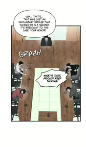 Page 242 of Full Volume! ~Mic Nashi demo Kikoeru~ Ch. 1-12 - preview thumbnail