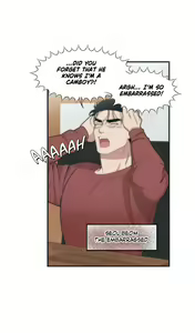 Page 244 of Full Volume! ~Mic Nashi demo Kikoeru~ Ch. 1-12 - preview thumbnail