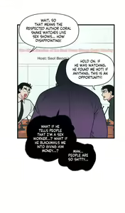 Page 245 of Full Volume! ~Mic Nashi demo Kikoeru~ Ch. 1-12 - preview thumbnail