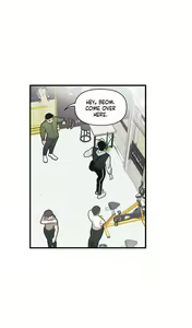 Page 252 of Full Volume! ~Mic Nashi demo Kikoeru~ Ch. 1-12 - preview thumbnail