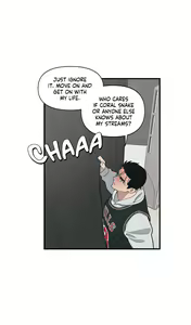Page 258 of Full Volume! ~Mic Nashi demo Kikoeru~ Ch. 1-12 - preview thumbnail