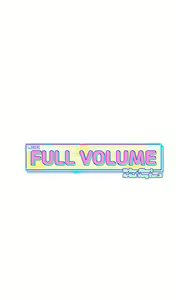 Page 262 of Full Volume! ~Mic Nashi demo Kikoeru~ Ch. 1-12 - preview thumbnail