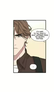 Page 267 of Full Volume! ~Mic Nashi demo Kikoeru~ Ch. 1-12 - preview thumbnail