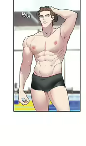 Page 270 of Full Volume! ~Mic Nashi demo Kikoeru~ Ch. 1-12 - preview thumbnail