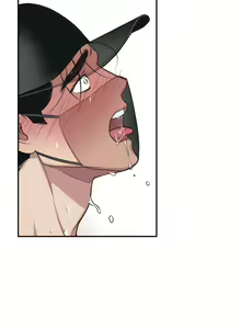 Page 27 of Full Volume! ~Mic Nashi demo Kikoeru~ Ch. 1-12 - preview thumbnail