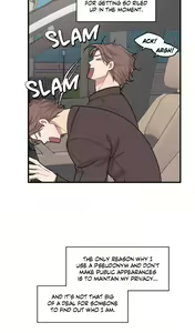 Page 277 of Full Volume! ~Mic Nashi demo Kikoeru~ Ch. 1-12 - preview thumbnail