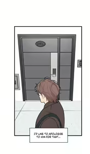 Page 279 of Full Volume! ~Mic Nashi demo Kikoeru~ Ch. 1-12 - preview thumbnail