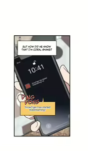 Page 280 of Full Volume! ~Mic Nashi demo Kikoeru~ Ch. 1-12 - preview thumbnail