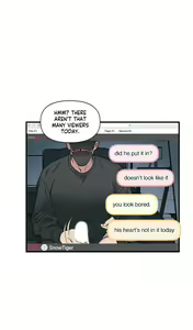 Page 283 of Full Volume! ~Mic Nashi demo Kikoeru~ Ch. 1-12 - preview thumbnail