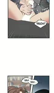 Page 291 of Full Volume! ~Mic Nashi demo Kikoeru~ Ch. 1-12 - preview thumbnail