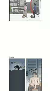 Page 294 of Full Volume! ~Mic Nashi demo Kikoeru~ Ch. 1-12 - preview thumbnail