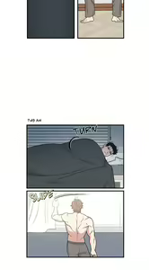 Page 295 of Full Volume! ~Mic Nashi demo Kikoeru~ Ch. 1-12 - preview thumbnail