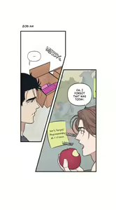 Page 297 of Full Volume! ~Mic Nashi demo Kikoeru~ Ch. 1-12 - preview thumbnail