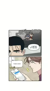 Page 299 of Full Volume! ~Mic Nashi demo Kikoeru~ Ch. 1-12 - preview thumbnail