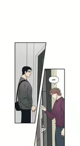 Page 300 of Full Volume! ~Mic Nashi demo Kikoeru~ Ch. 1-12 - preview thumbnail