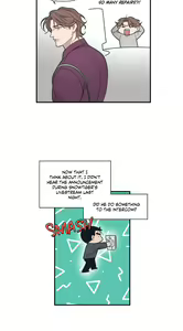 Page 304 of Full Volume! ~Mic Nashi demo Kikoeru~ Ch. 1-12 - preview thumbnail