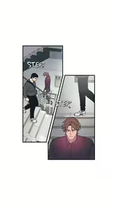 Page 305 of Full Volume! ~Mic Nashi demo Kikoeru~ Ch. 1-12 - preview thumbnail