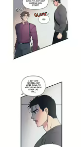 Page 307 of Full Volume! ~Mic Nashi demo Kikoeru~ Ch. 1-12 - preview thumbnail