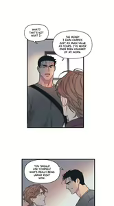 Page 311 of Full Volume! ~Mic Nashi demo Kikoeru~ Ch. 1-12 - preview thumbnail