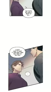 Page 312 of Full Volume! ~Mic Nashi demo Kikoeru~ Ch. 1-12 - preview thumbnail