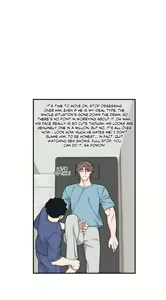 Page 318 of Full Volume! ~Mic Nashi demo Kikoeru~ Ch. 1-12 - preview thumbnail