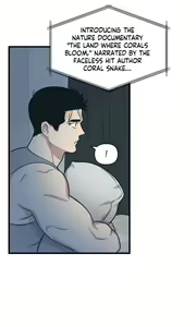 Page 345 of Full Volume! ~Mic Nashi demo Kikoeru~ Ch. 1-12 - preview thumbnail