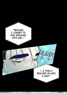 Page 350 of Full Volume! ~Mic Nashi demo Kikoeru~ Ch. 1-12 - preview thumbnail