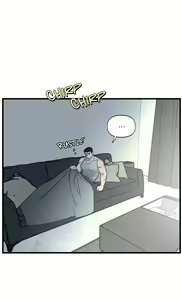 Page 359 of Full Volume! ~Mic Nashi demo Kikoeru~ Ch. 1-12 - preview thumbnail
