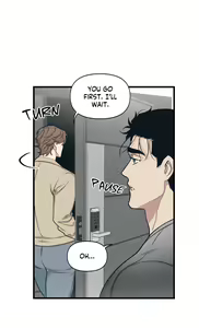 Page 362 of Full Volume! ~Mic Nashi demo Kikoeru~ Ch. 1-12 - preview thumbnail