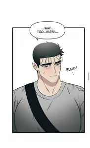 Page 364 of Full Volume! ~Mic Nashi demo Kikoeru~ Ch. 1-12 - preview thumbnail