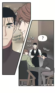 Page 378 of Full Volume! ~Mic Nashi demo Kikoeru~ Ch. 1-12 - preview thumbnail