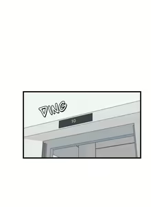Page 380 of Full Volume! ~Mic Nashi demo Kikoeru~ Ch. 1-12 - preview thumbnail