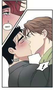 Page 384 of Full Volume! ~Mic Nashi demo Kikoeru~ Ch. 1-12 - preview thumbnail