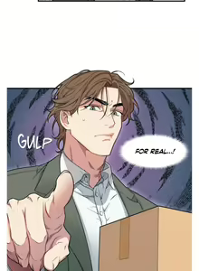 Page 39 of Full Volume! ~Mic Nashi demo Kikoeru~ Ch. 1-12 - preview thumbnail
