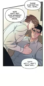 Page 392 of Full Volume! ~Mic Nashi demo Kikoeru~ Ch. 1-12 - preview thumbnail