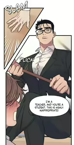 Page 393 of Full Volume! ~Mic Nashi demo Kikoeru~ Ch. 1-12 - preview thumbnail
