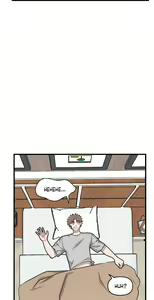 Page 394 of Full Volume! ~Mic Nashi demo Kikoeru~ Ch. 1-12 - preview thumbnail