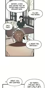 Page 399 of Full Volume! ~Mic Nashi demo Kikoeru~ Ch. 1-12 - preview thumbnail