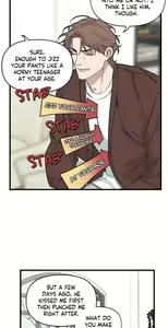 Page 400 of Full Volume! ~Mic Nashi demo Kikoeru~ Ch. 1-12 - preview thumbnail