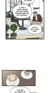 Page 401 of Full Volume! ~Mic Nashi demo Kikoeru~ Ch. 1-12 - preview thumbnail