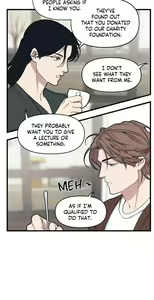 Page 402 of Full Volume! ~Mic Nashi demo Kikoeru~ Ch. 1-12 - preview thumbnail