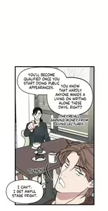 Page 403 of Full Volume! ~Mic Nashi demo Kikoeru~ Ch. 1-12 - preview thumbnail