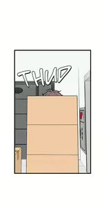 Page 406 of Full Volume! ~Mic Nashi demo Kikoeru~ Ch. 1-12 - preview thumbnail