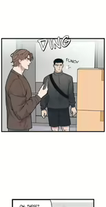 Page 408 of Full Volume! ~Mic Nashi demo Kikoeru~ Ch. 1-12 - preview thumbnail