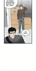 Page 409 of Full Volume! ~Mic Nashi demo Kikoeru~ Ch. 1-12 - preview thumbnail