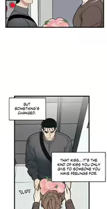 Page 412 of Full Volume! ~Mic Nashi demo Kikoeru~ Ch. 1-12 - preview thumbnail