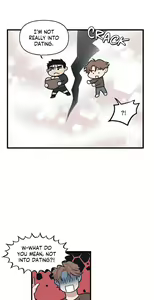 Page 415 of Full Volume! ~Mic Nashi demo Kikoeru~ Ch. 1-12 - preview thumbnail