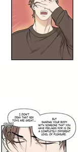 Page 419 of Full Volume! ~Mic Nashi demo Kikoeru~ Ch. 1-12 - preview thumbnail