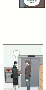 Page 423 of Full Volume! ~Mic Nashi demo Kikoeru~ Ch. 1-12 - preview thumbnail